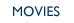Movies