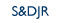 sdjr