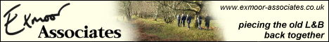 Exmoor Associates