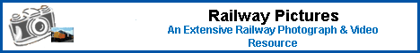 Railway Pictures