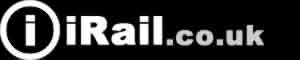 iRail.co.uk
